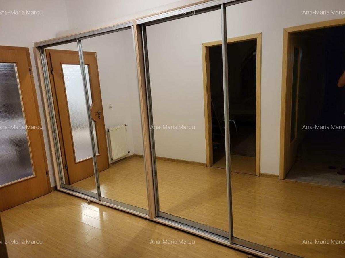 Apartament 3 Camere | metrou Straulesti - 7