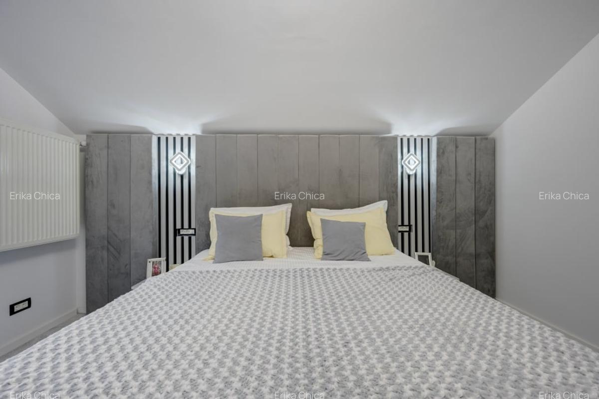 Drumul Taberei - Prelungirea Ghencea - str Maracineni  - Vila cu piscina - 7