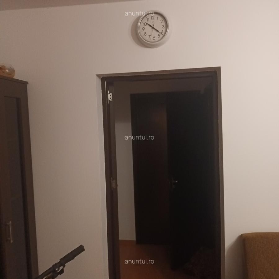 Bucurestii Noi - 1