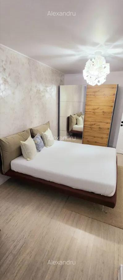 2 camere Piata Sudului - 5