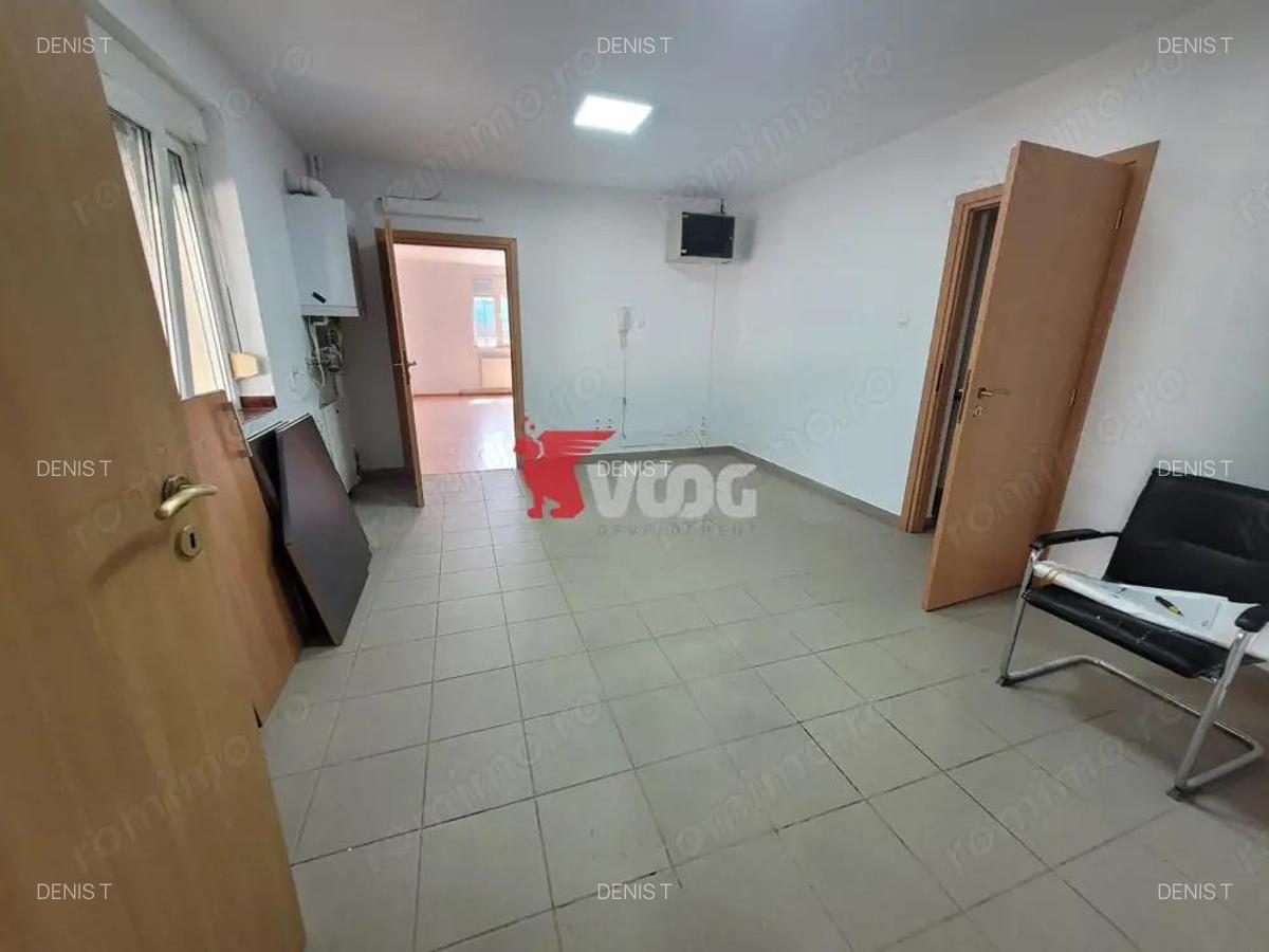 Casa pentru sediu de firma in zona Fratelia - 6