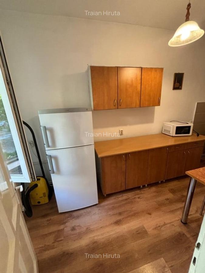 ULTRACENTRAL! Casa cu 3 camere de vanzare,100MP - 4