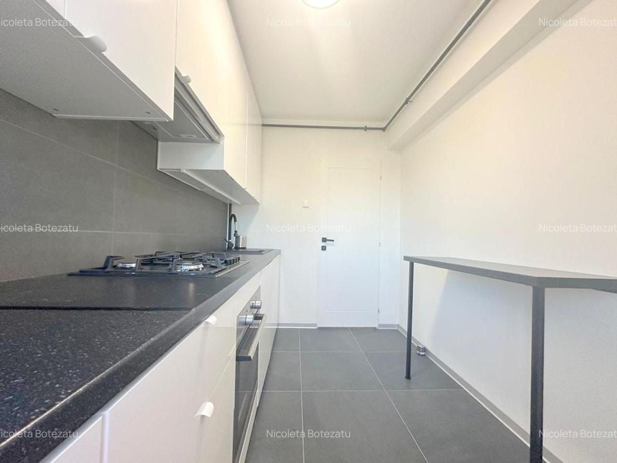 Apartament 4 camere, zona Ultracentral - 15