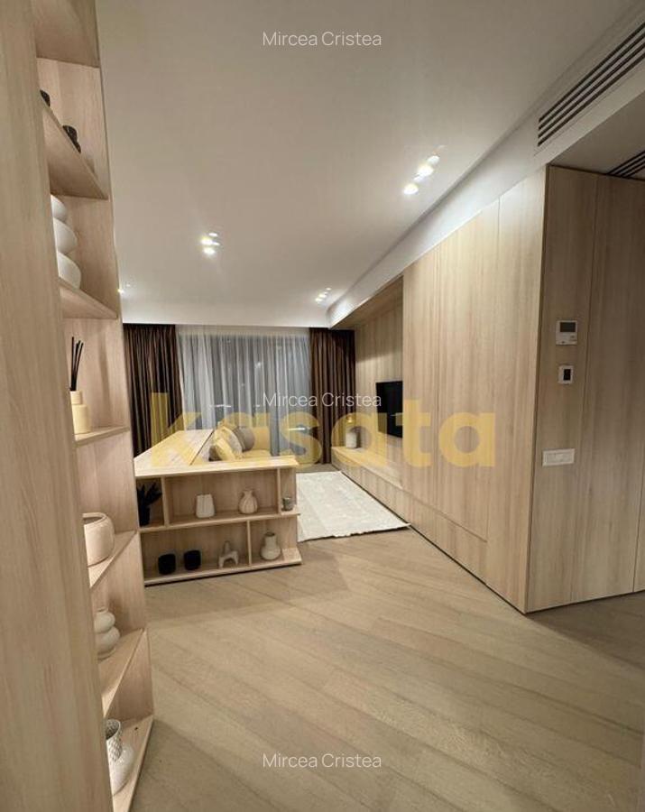 Vanzare 3 Camere Cortina 126 - 3