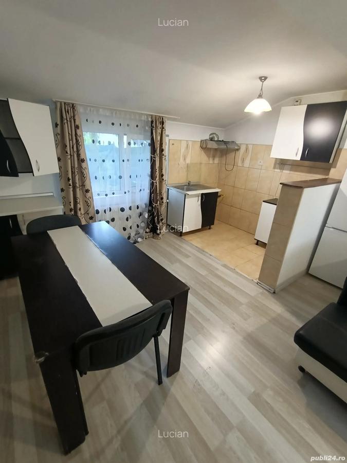 Proprietar,Vand Casa la Chisoda,2012,Str Asfalt,Teren 360 mp,4 Camere,S util120 mp,Toate Utilitatile - 8 Proprietar,Vand Casa la Chisoda,2012,Str Asfalt,Teren 360 mp,4 Camere,S util120 mp,Toate Utilitatile - 8