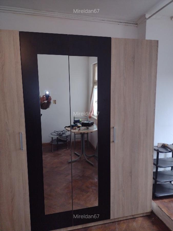 Închiriez garsonieră - 4