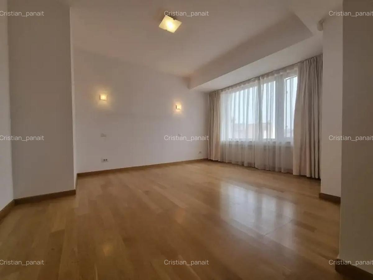 Apartament cu 5 camere decomandat în Kiseleff - 7