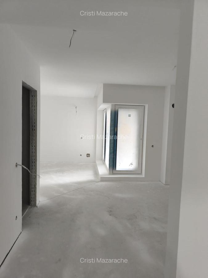 Obor-Ferdinand,  2 camere de vanzare, 60 mp plus terasa de 40 mp, an 2025 - 3