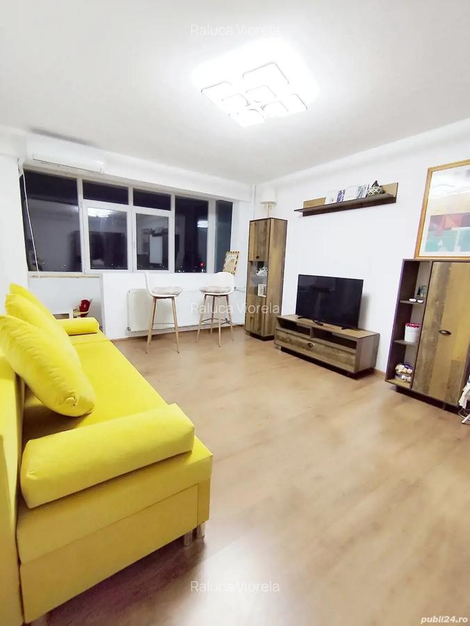 Apartament 2 camere de vanzare - 2