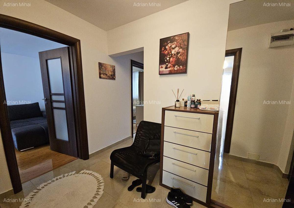 Apartament 3 Camere/ Decomandat / 1 Decembrie 1918 - 3