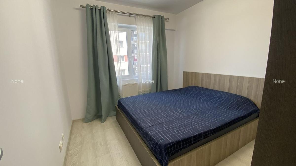 Apartament 2 camere Rotar Park 1, Pacii, Militari - 6