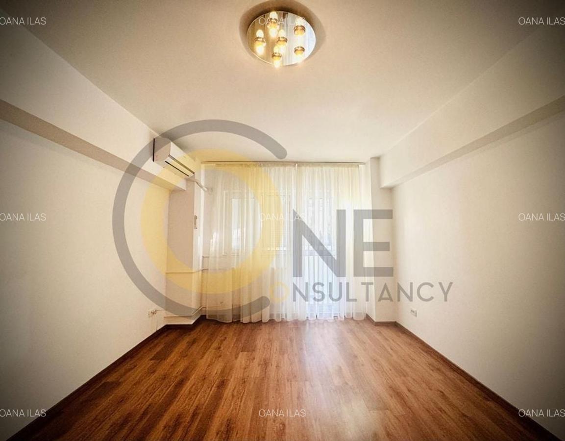 Calea Moșilor Apartament renovat nemobilat 3 camere - 6