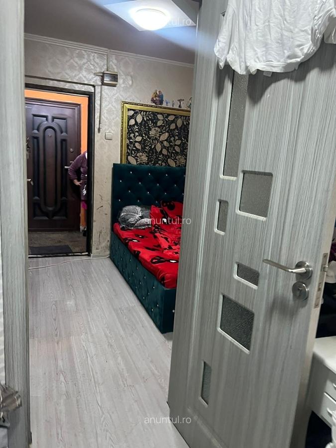 Ferentari, Vultoarei - 1