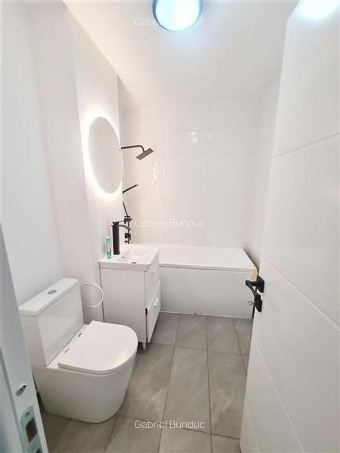 Apartament 2 camere, Triaj - 5