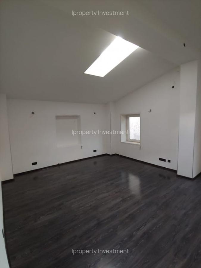 Spațiu comercial, 300 mp în Dacia - 14