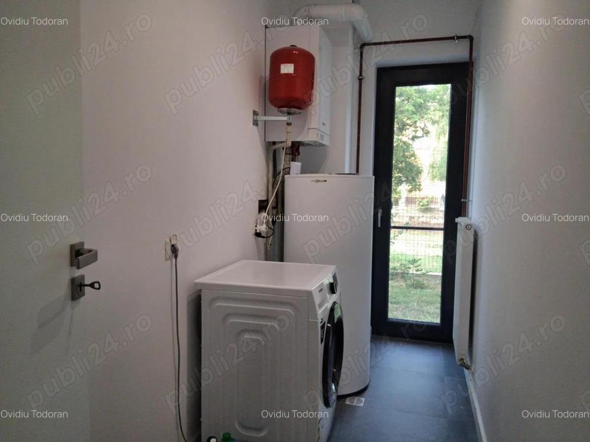 Otopeni, 5 min Aeroport - 8