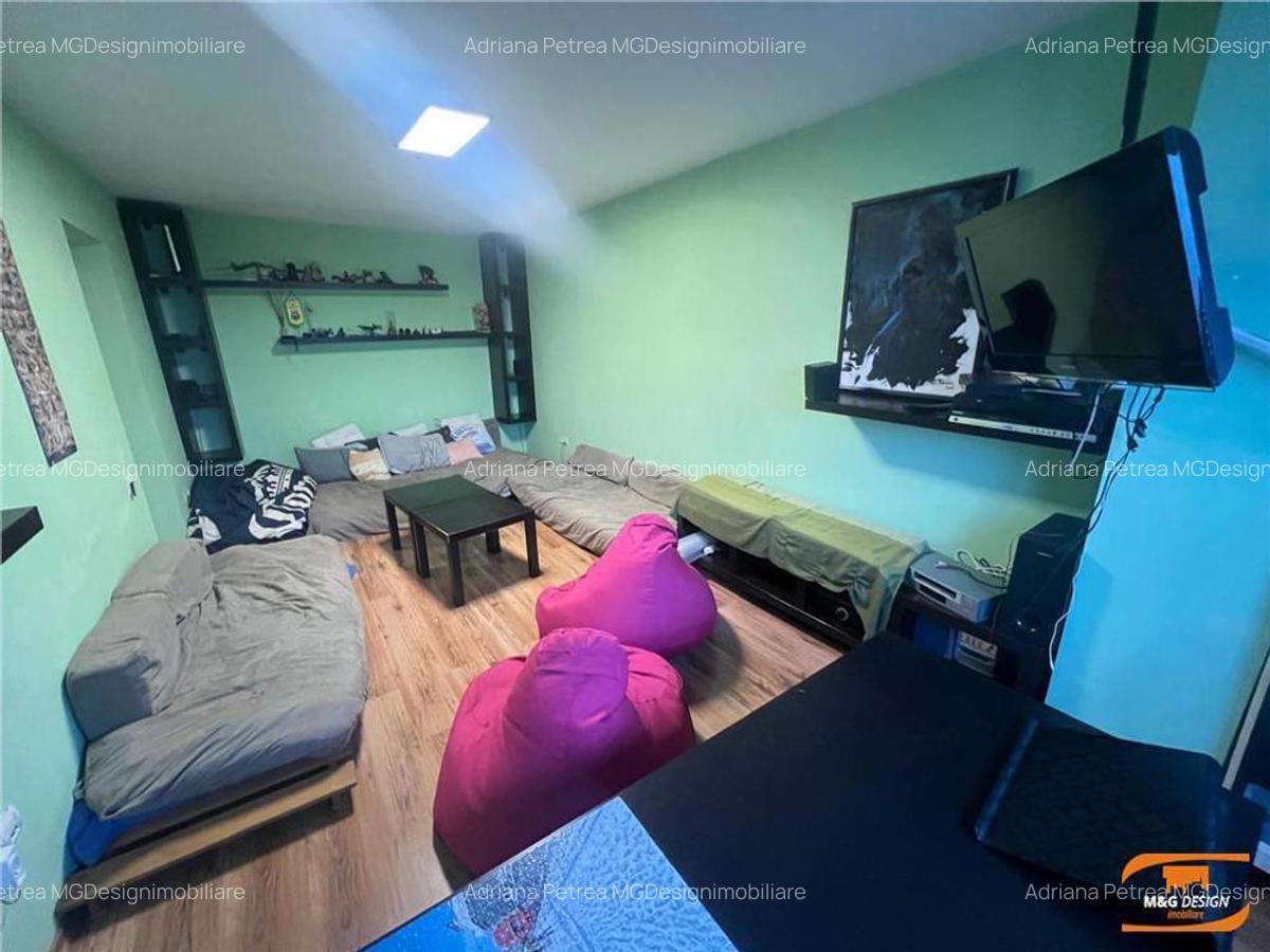 3 cam dec Circumvalatiunii-Cetatii centrala aproprie - 3