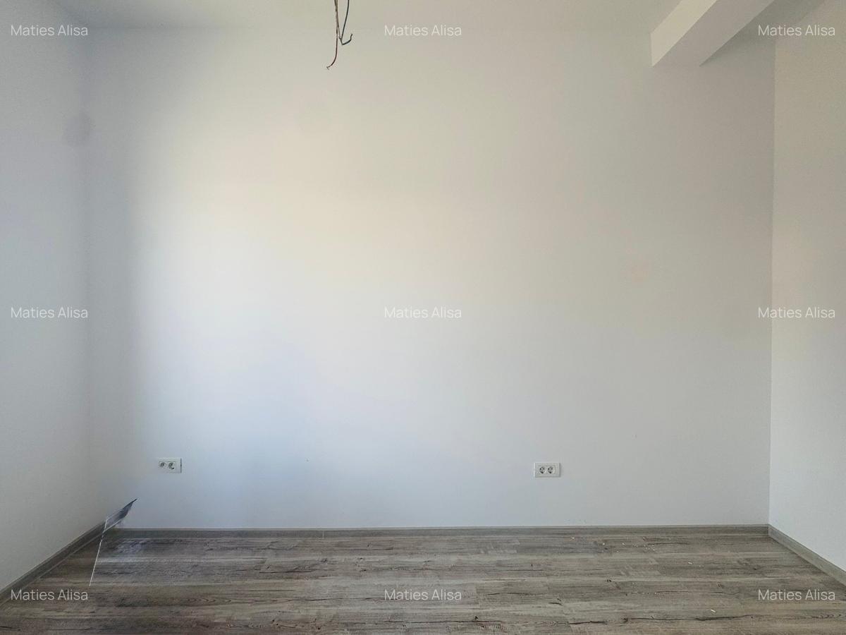 Case tip duplex l Mosnita Noua - 14