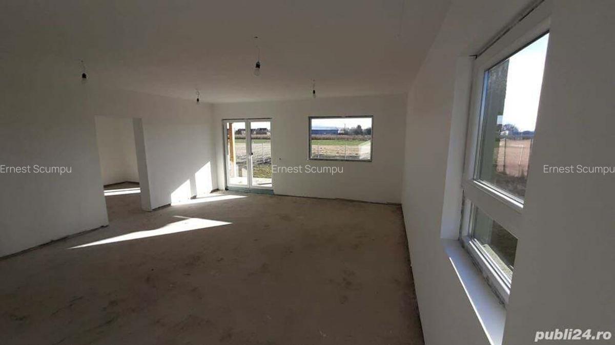 Casa de vanzare 135.000 - 4