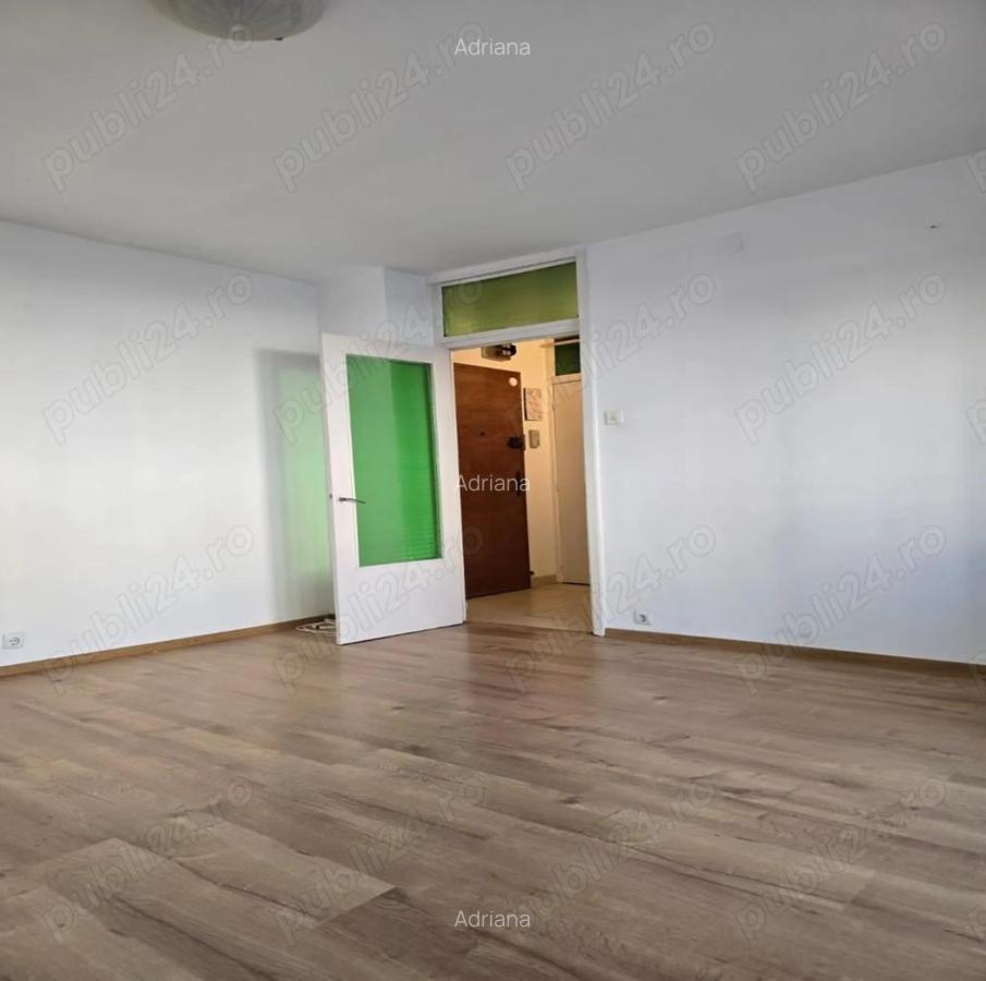 Apartament 1 camere decomandat etaj 3 model mare BUCOVINA centrala proprie ocupabil imediat - 8