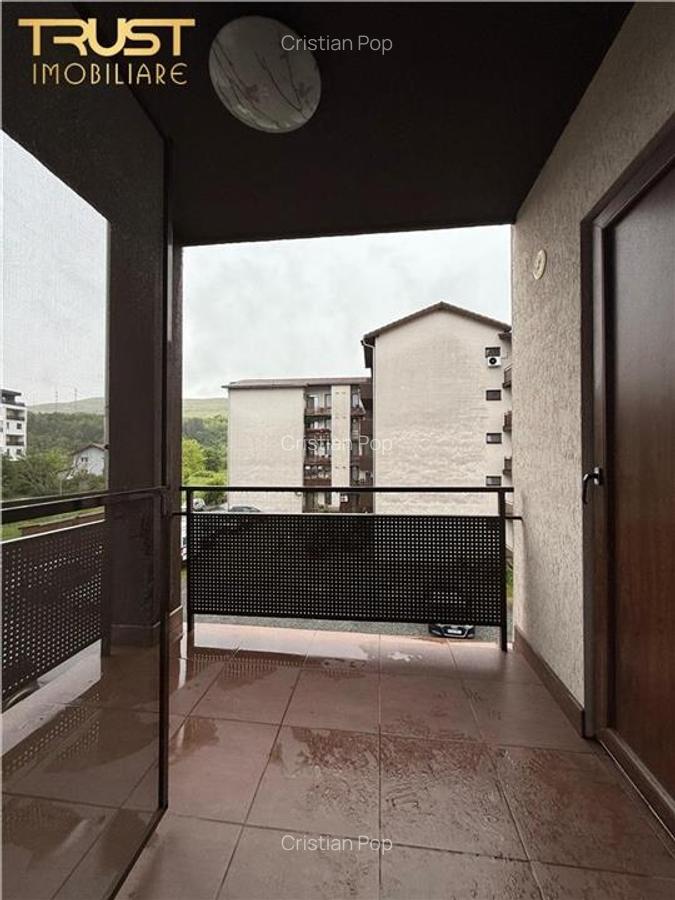 Floresti I Tineretului I 3 Camere I Pet Friendly I Parcare - 7