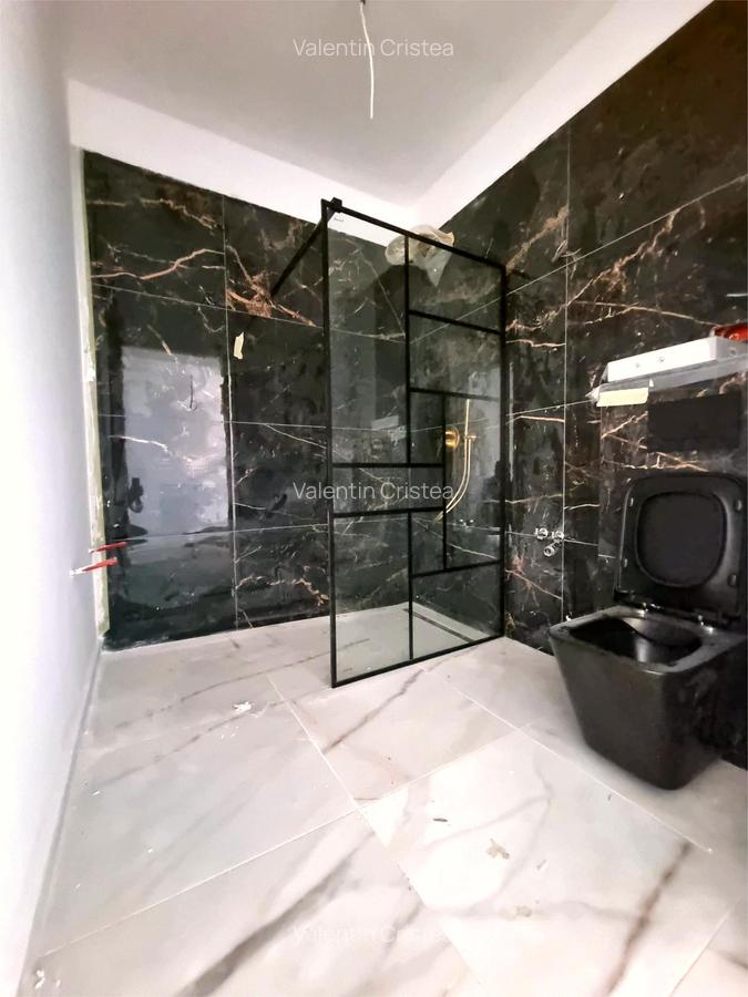 STADIONULUI 18, 209900 euro  TVA inclus Comision 0% - 6