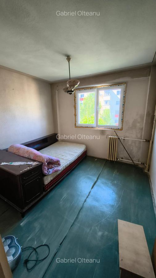 Apartament 2 Camere - 3