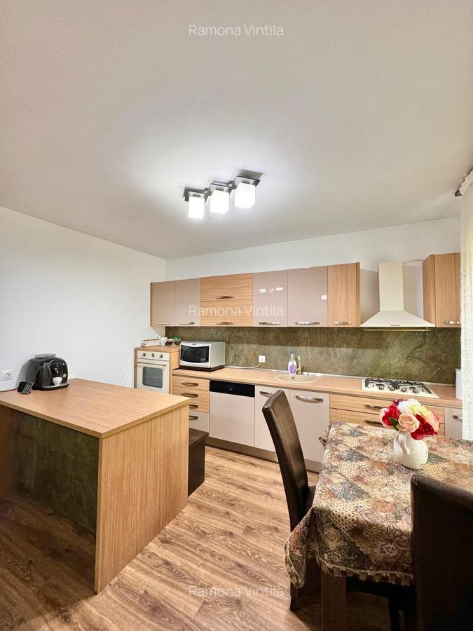 Vila Premium de Vanzare in Cheia ,Prahova-Comision 0% - 37