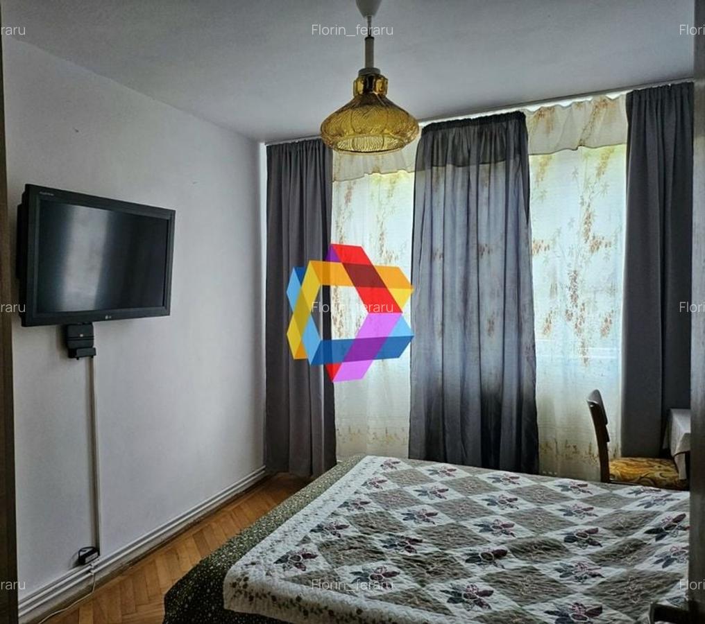 Apartament 3 camere de vânzare Brasov-zona Centrul Civic - 71 mp - plus-imo.ro - 11