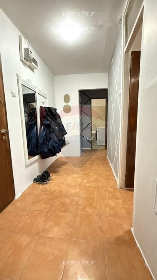 Apartament 2 camere de inchiriat Sun Plaza - 4