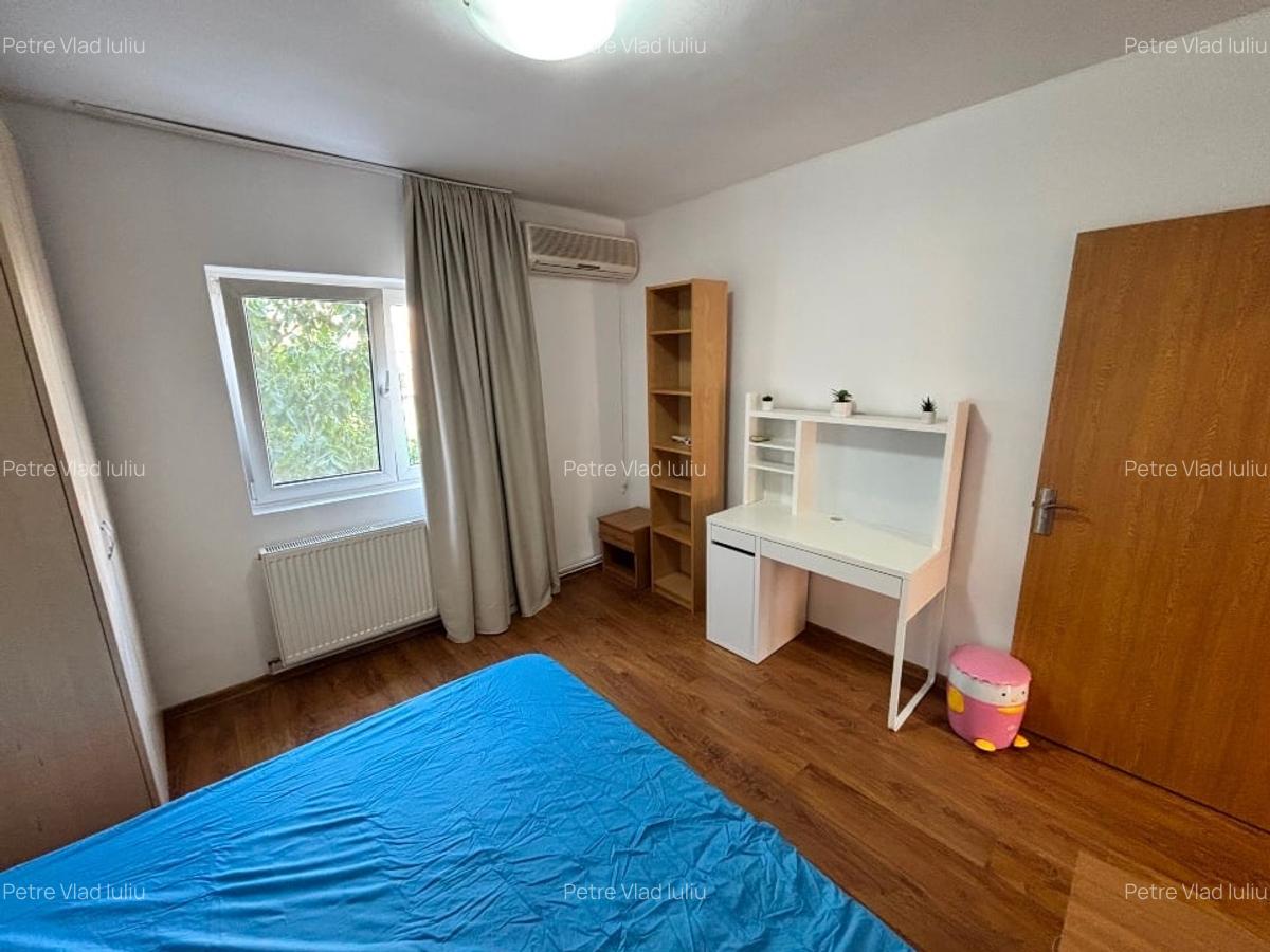 Apartament 3 camera Nasaud - 9