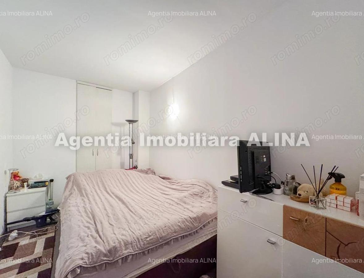 Ap. 2 camere + Garsoniera in aceiasi curte la casa, in Deva, zona ultracentrala, Jud. HD. - 13