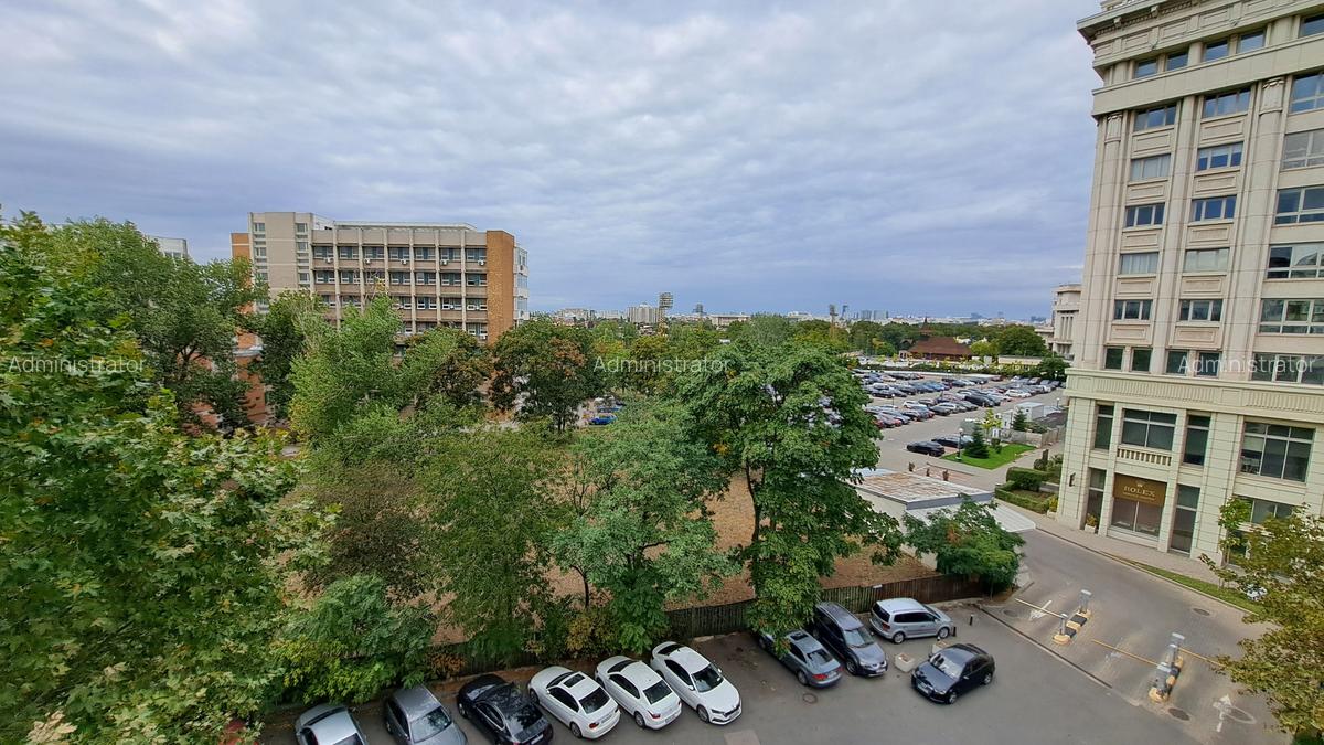 APARTAMENT 2 CAMERE LUX - MOBILAT UTILAT- AMPLASAT IDEAL - 44