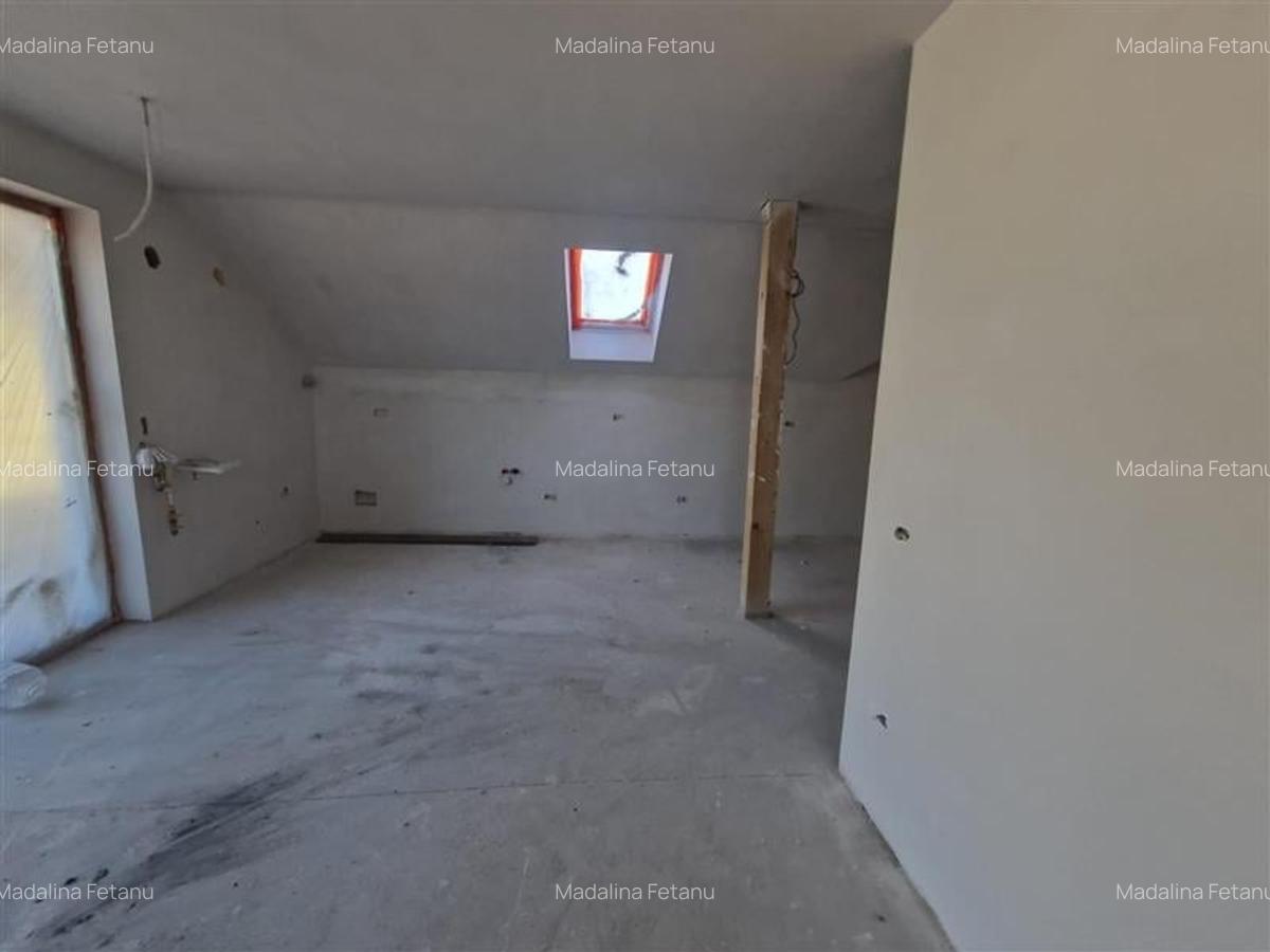 Ramnicu Valcea - Stirbei  Voda - Raul Olanesti - 2