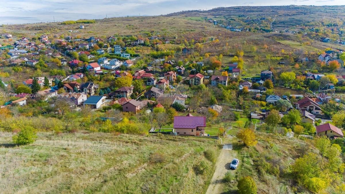 De Vanzare Teren Intravilan de 1,000mp Iasi | Aleea Plopii Fara Sot - 4 De Vanzare Teren Intravilan de 1,000mp Iasi | Aleea Plopii Fara Sot - 4