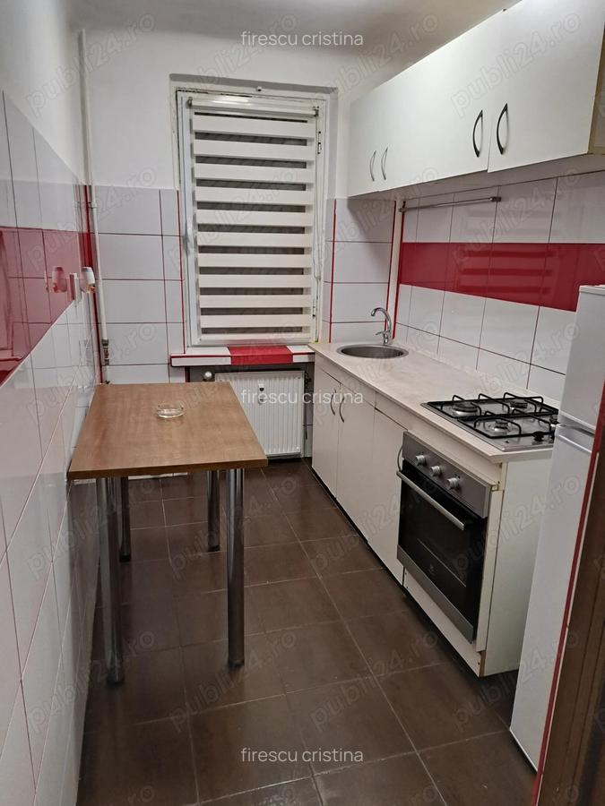 Inchiriez apartament 2camere ultracentral langa Primaria Craiova - 3 Inchiriez apartament 2camere ultracentral langa Primaria Craiova - 3