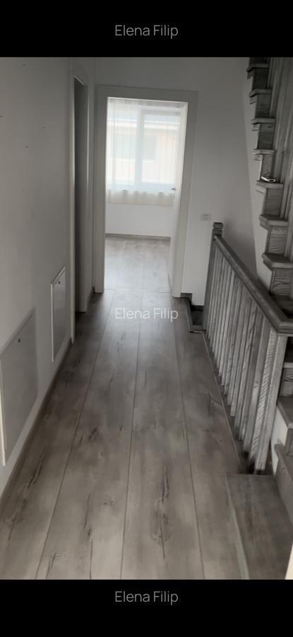 Vânzare casă P+ 1+ M - 7 Vânzare casă P+ 1+ M - 7
