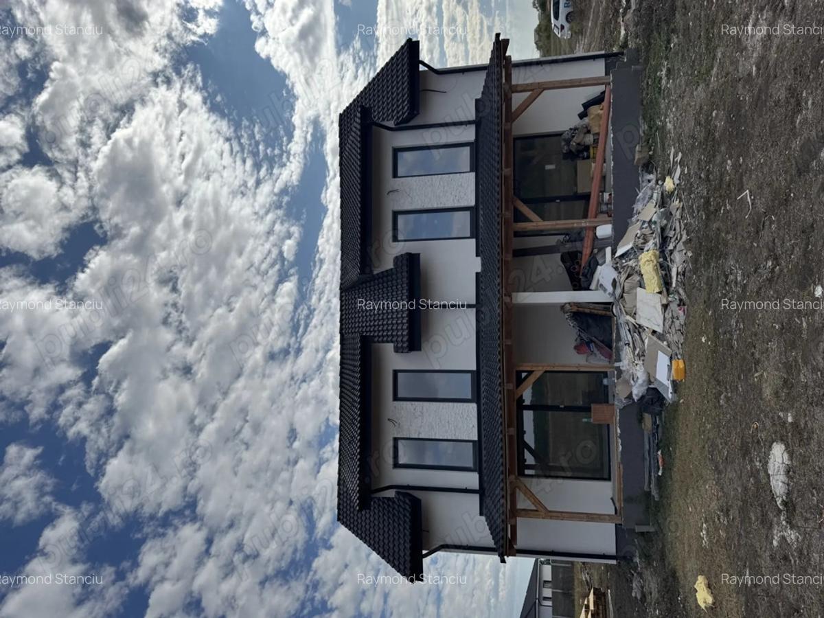 Duplex Mosnita veche - 4