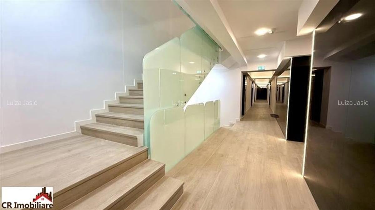 Vanzare 3 cam Aviatiei - 6