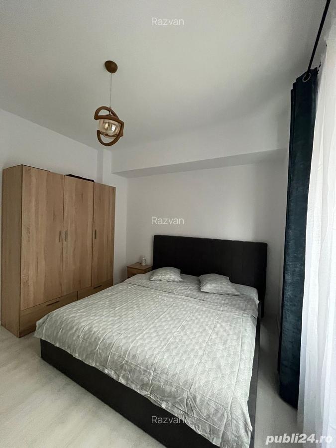 Regim hotelier 3 camere - 4