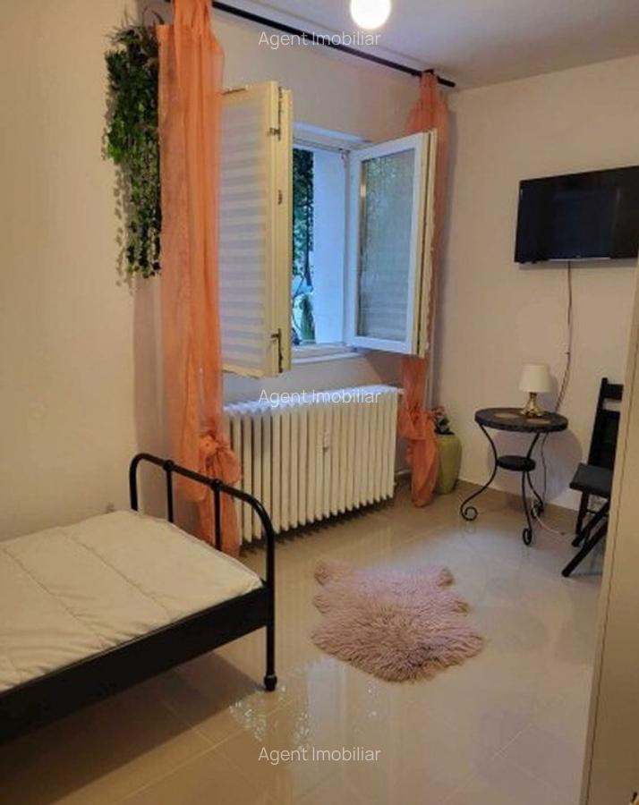 Alba iulia unirii parter confort 2 - 6