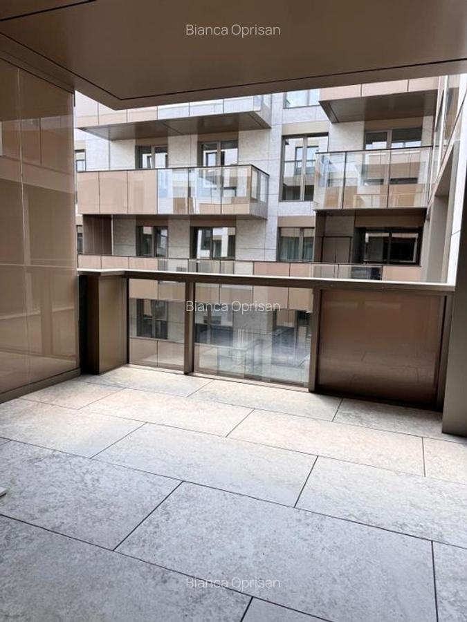 INCHIRIERE DOUA CAMERE CORTINA 126 IANCU NICOLAE - 10