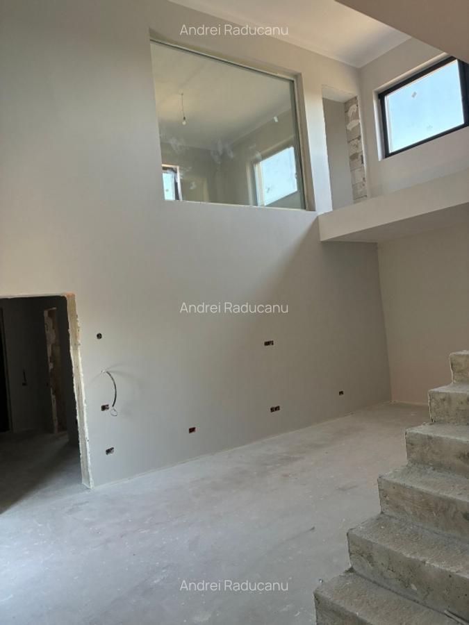 Casa Individuala, Comision 0% - 3