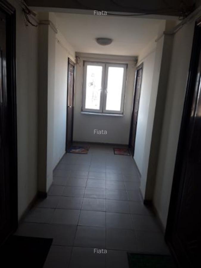 Apartament pe doua nivele, direct de la proprietar - 8