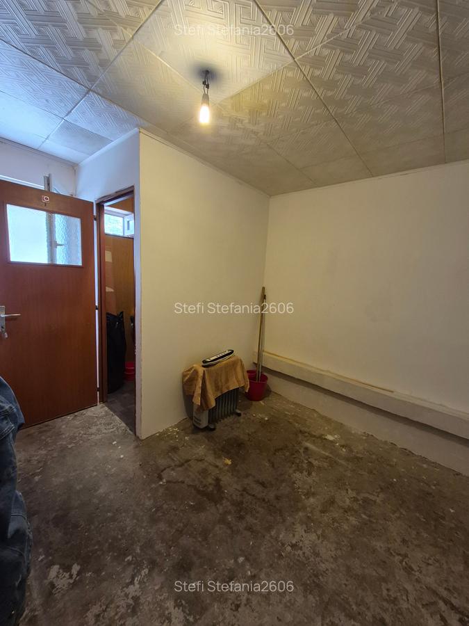 1DECEMBRIE 1918 - 6 1DECEMBRIE 1918 - 6