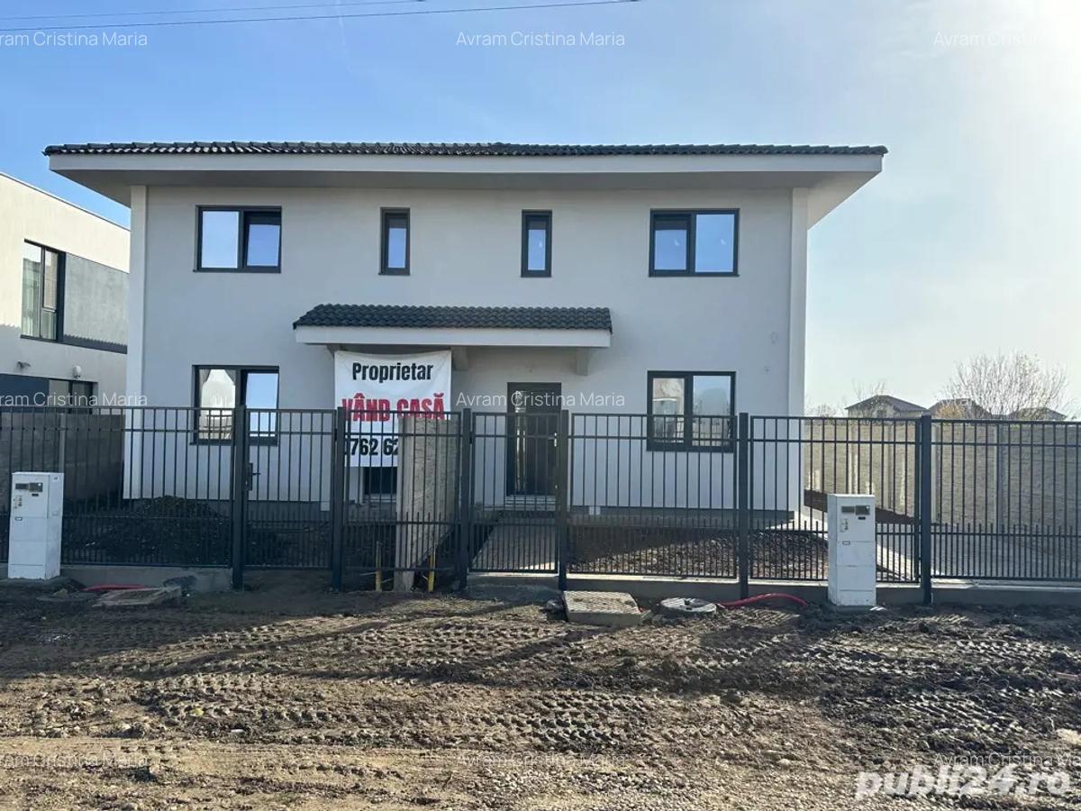 Proprietar Vand1 2 dulpex - 3