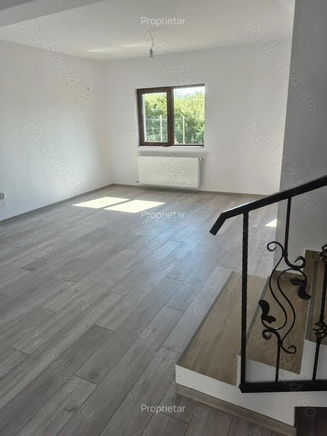 Proprietar vand casa Aeroport - 1 Proprietar vand casa Aeroport - 1