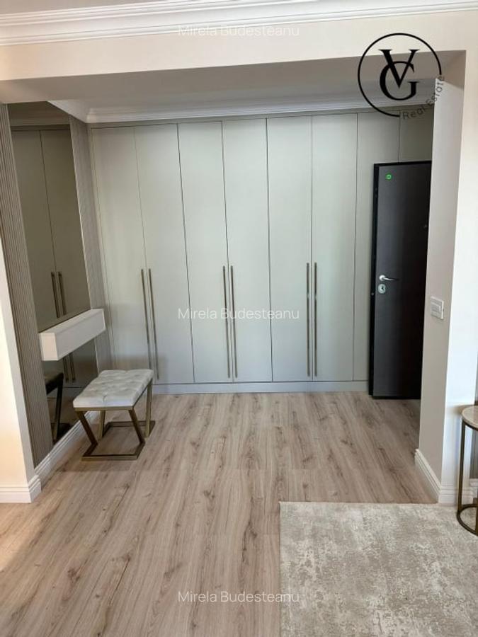 Apartament 2 camere Ivory | Pipera - 5