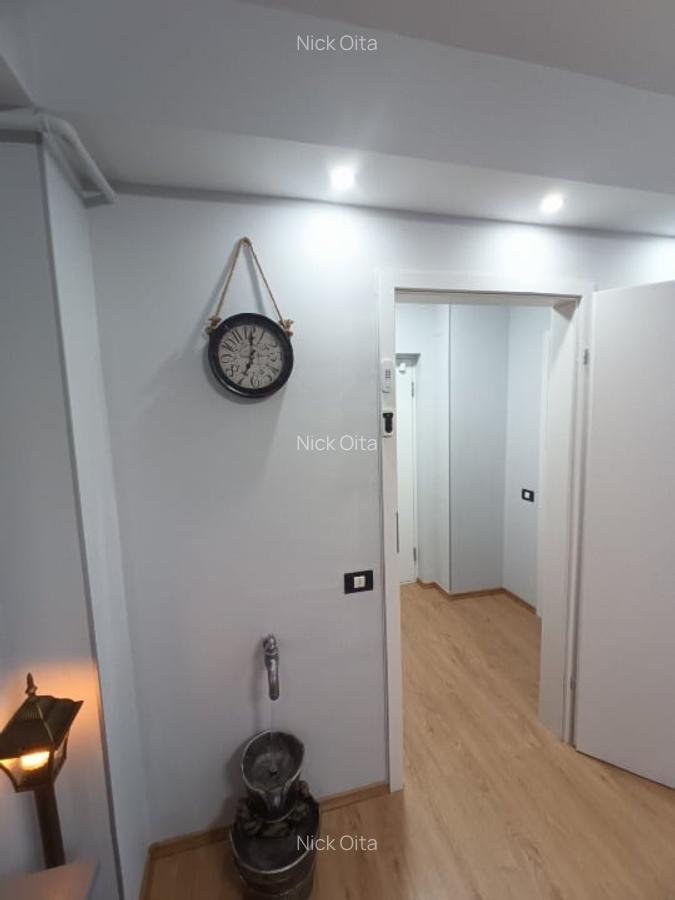 Apartament nou Alphaville - 3