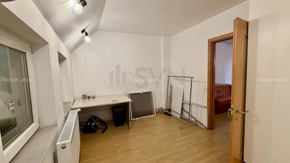 REA1026717 Apartament 2 camere I Dorobanti I Radu Beller I Renovat - 9